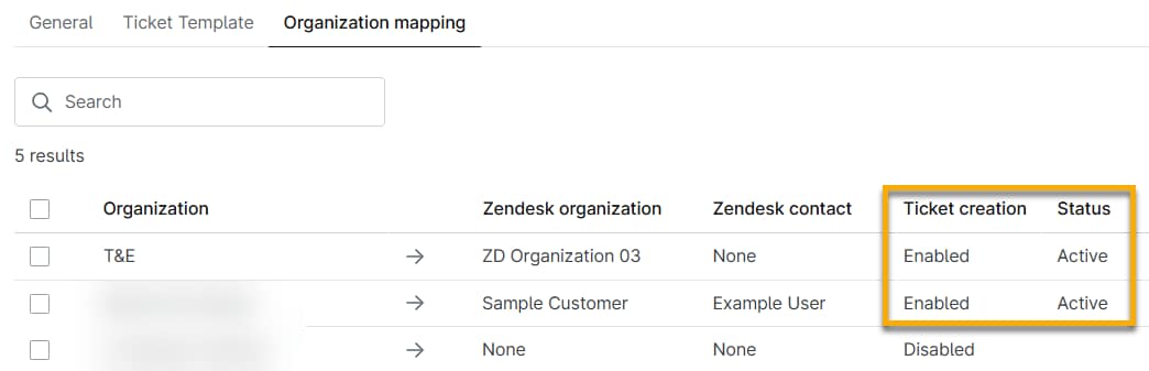 ZD_status.png