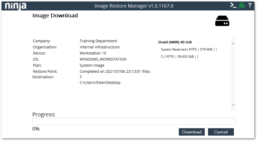 image restore manager 7.png