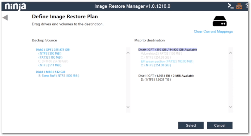 image restore manager Step3.4.png