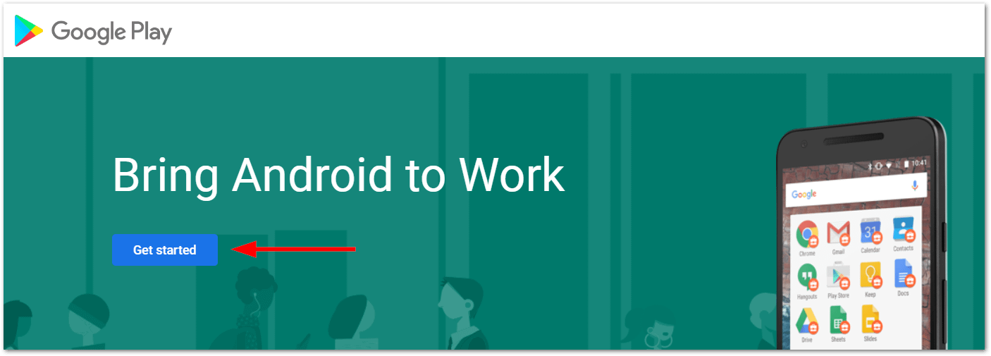 google_play_get_started.png