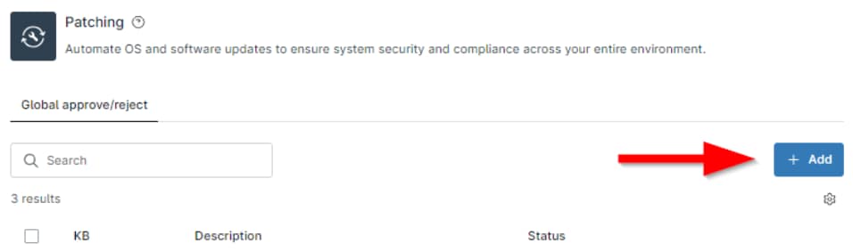 apps_patching_add.png