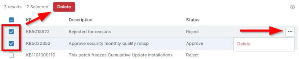 apps_patching_Delete.png