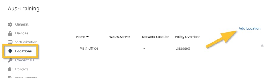 org_location_add.png