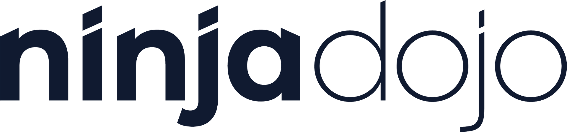 NinjaDojo-logo-darkblue.png