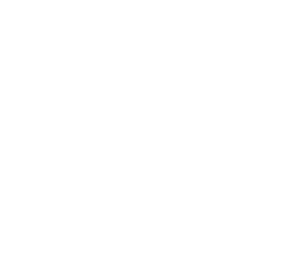 bento box logo