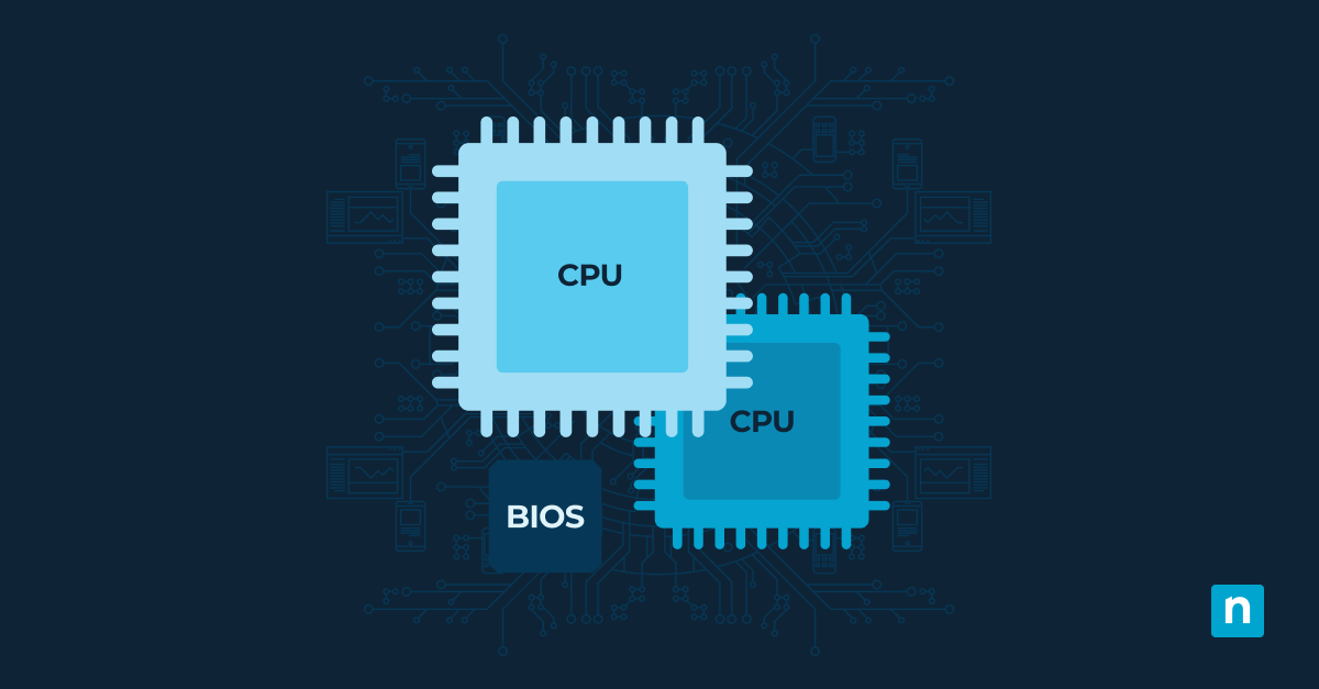 abilitare la virtualizzazione della CPU nel BIOS