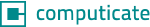 Computicate logo - integraton
