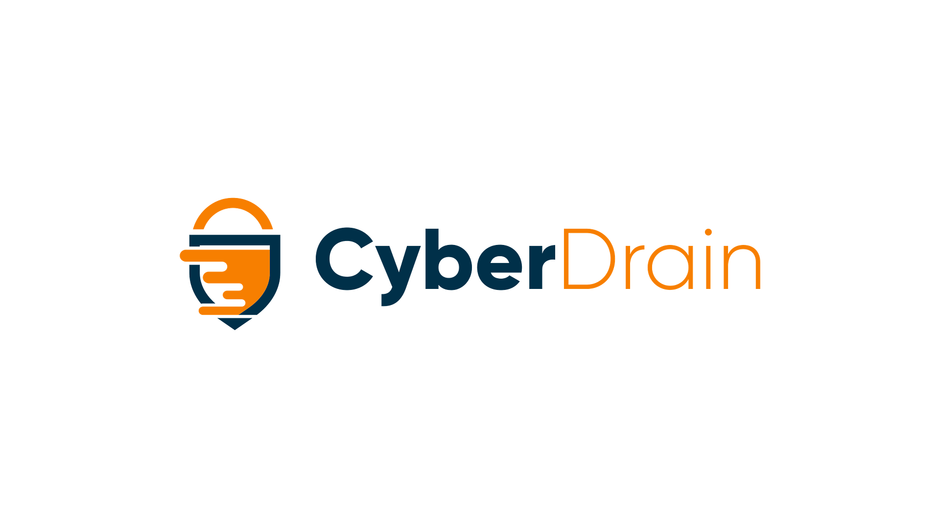 CyberDrain