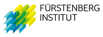 Fürstenbe Institut