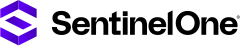 SnetinelOne logo