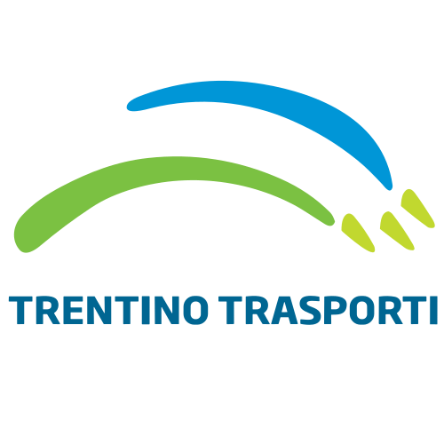 Trentino trasporti