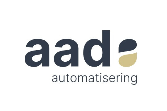 Aad Automarisering logo