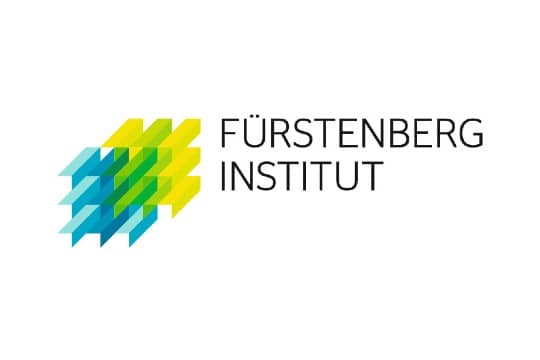 Fuerstenberg Institut logo