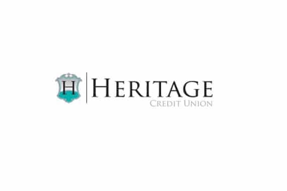 heritage-cu-logo