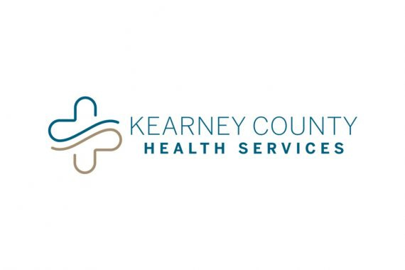 Kearney County Health Services customer story featured