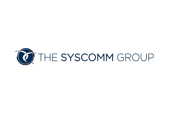 syscomm-group-logo-1