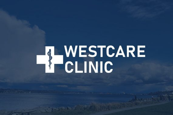 Westcare Clinic customer story featured
