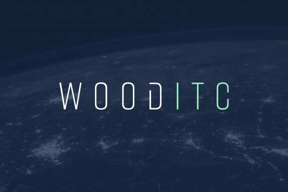 Wood ITC customer story featured