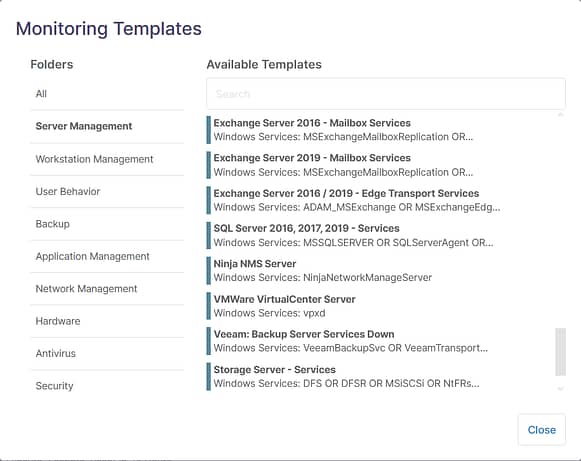 Ensemble d'outils de réparation d'interface de Rwanda