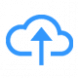 Endpoint backup icon