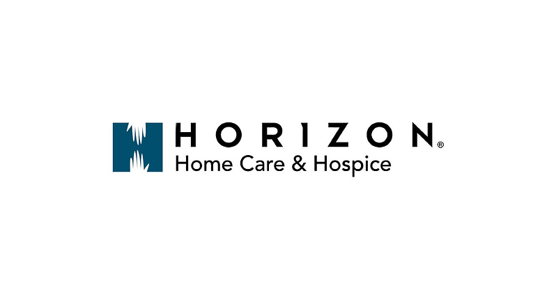 Horizon home Care & Hospice Customer Story featured