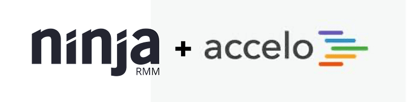 ninjarmm-accelo-integration