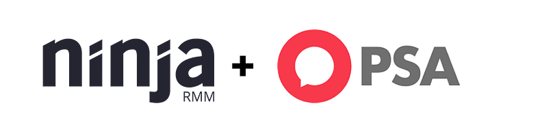 ninjarmm-halo-psa-integration