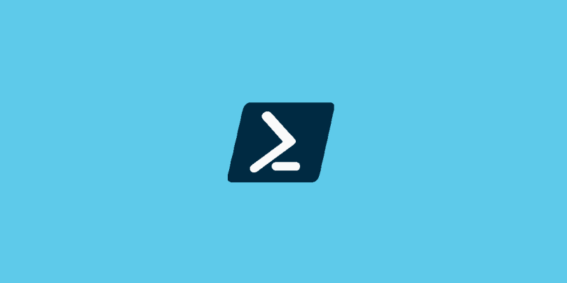 Automate ConnectWise ScreenConnect Deployment with PowerShell blog banner image