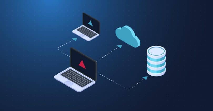 4 Steps Best Practices For A Successful Backup Strategy Ninjaone 4 Steps Best Practices For A Successful Backup Strategy Ninjaone