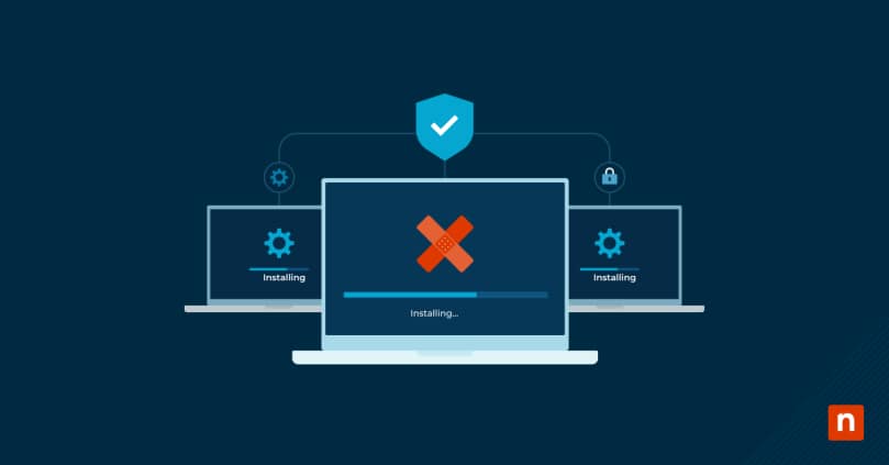 Chocolatey Install Script [PowerShell] | NinjaOne