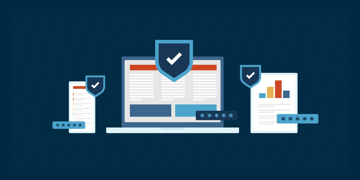What Is Endpoint Security and How Does It Work? | NinjaOne
