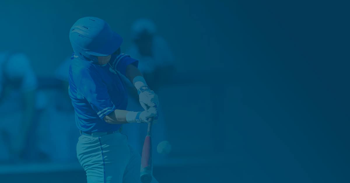 How a Major League Baseball Team Scored Big with NinjaOne's SaaS