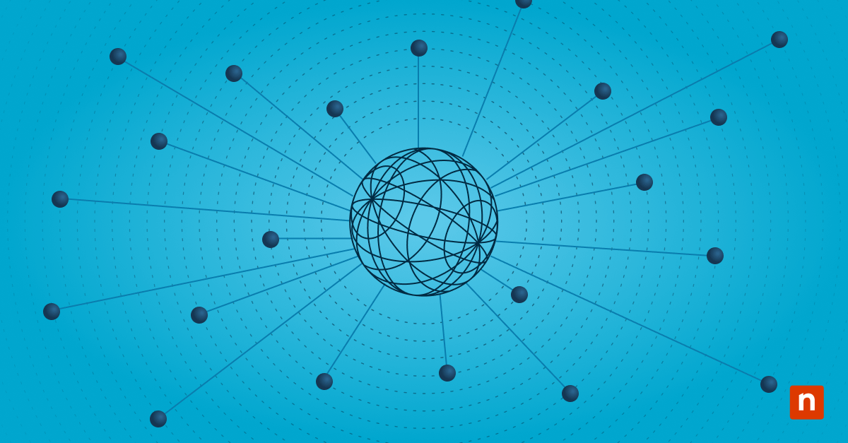 ConnectWise Competitors & Alternatives in 2024 | NinjaOne
