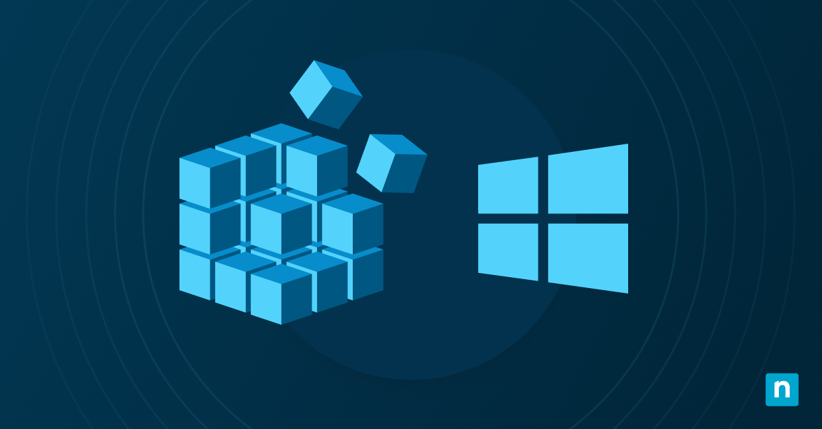 How to Use the Registry Editor on Windows 11 NinjaOne