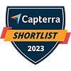 Capterra Best Value