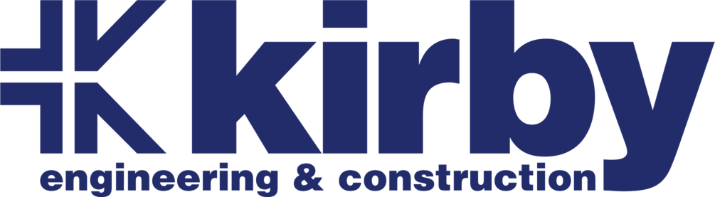 Kirby Engineering logo