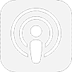 Apple Podcasts icon