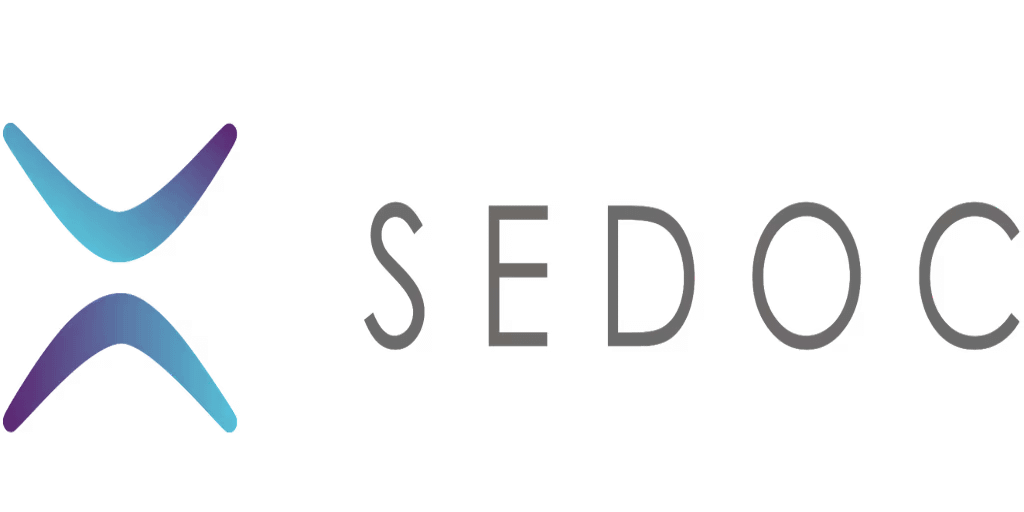 Sedoc logo