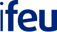 ifeu logo solid