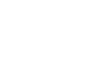 ifeu logo white