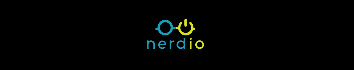 Nerdio Academy