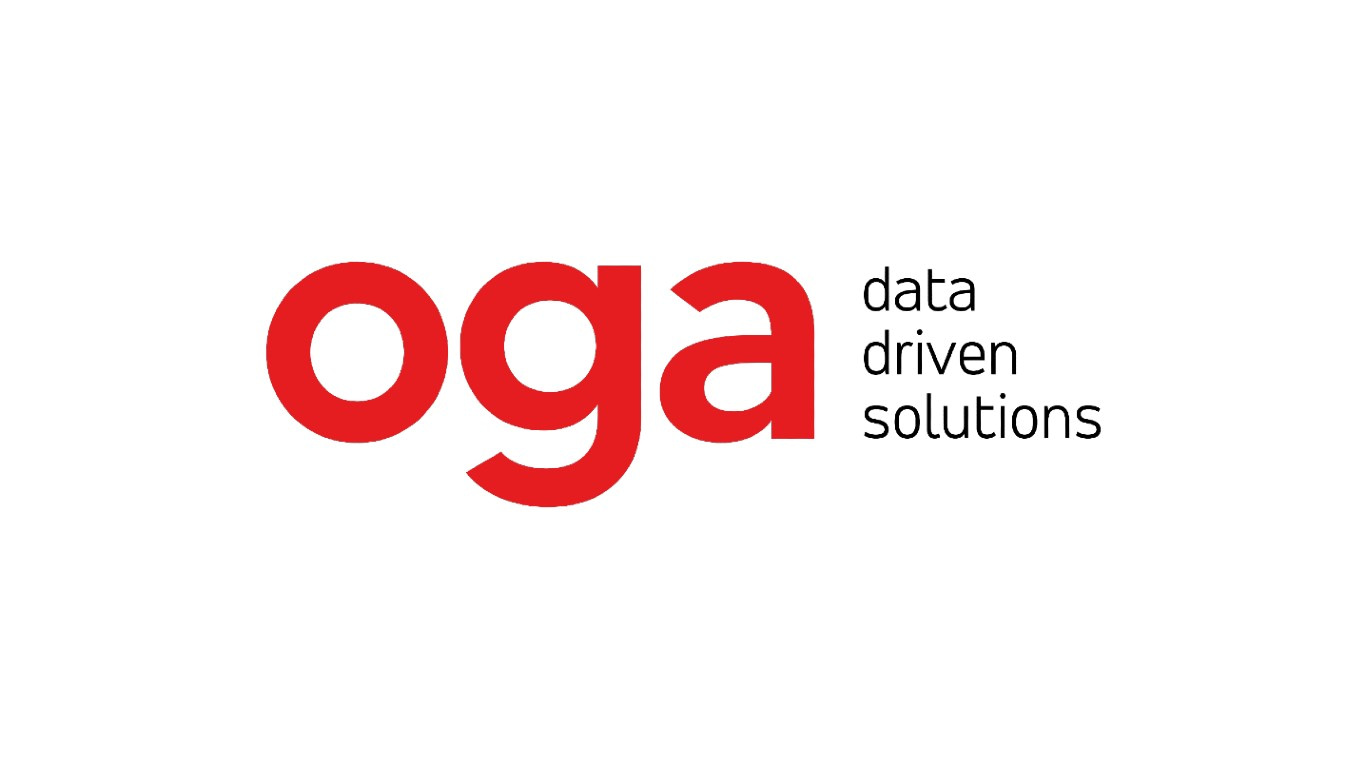 oga data driven solutions destacado OGA AI