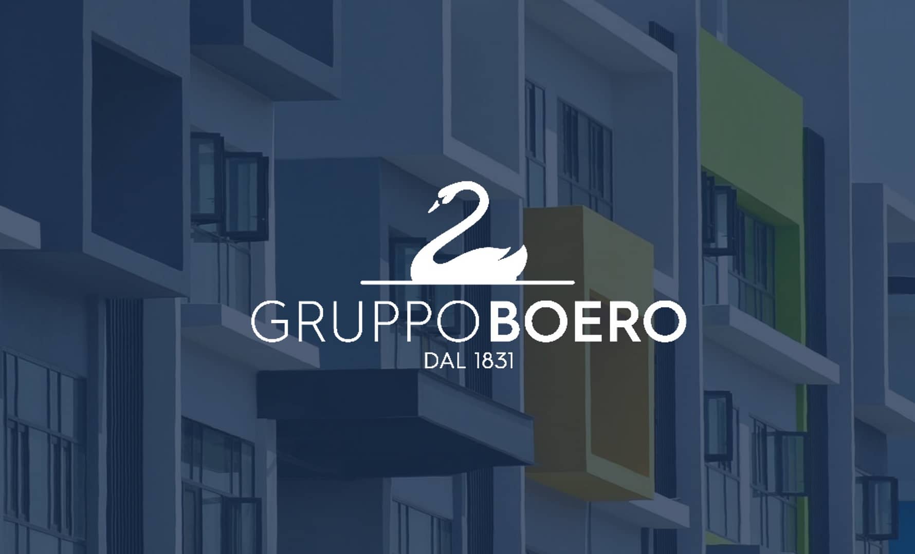 Grupo Boero featured image