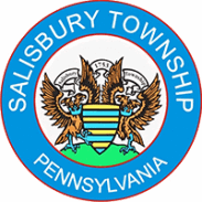 Salisbury Township logo