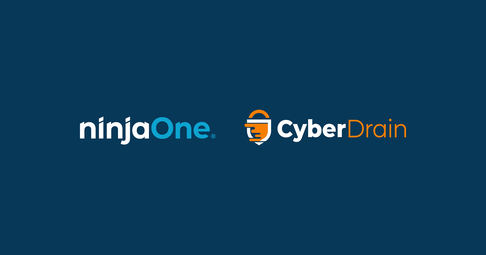 NinjaOne CyberDrain