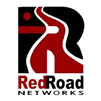 RedRoad Networks logo