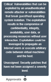 Enable and Configure MacOS Patch Management 