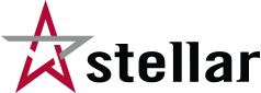 Stellar logo