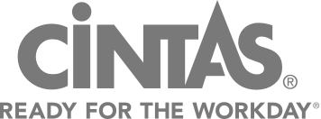 Cintas logo