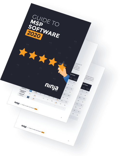 Download vores guide til MSP-software